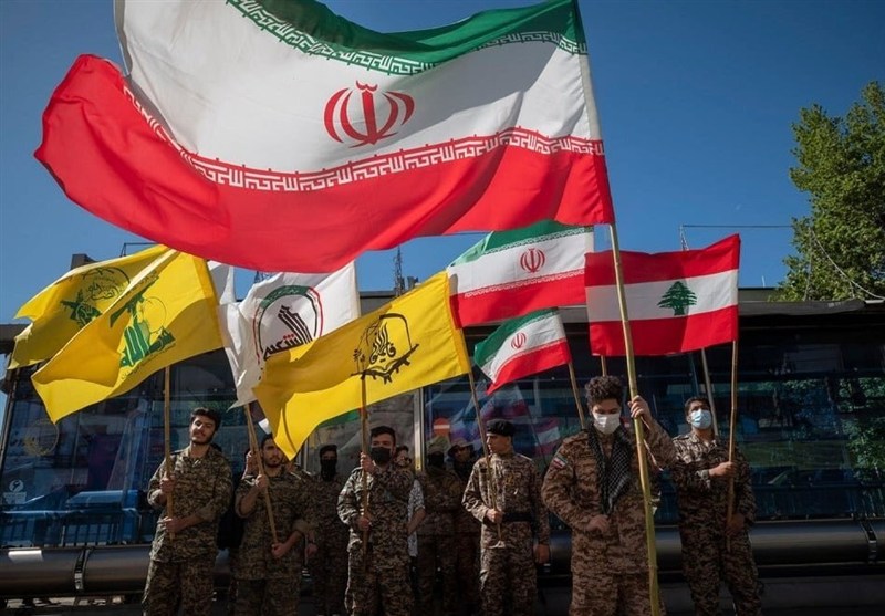 وحدت عرصه‌ها در جنگ و آتش‌بس/ایران معادله مهم محور مقاومت را تثبیت کرد